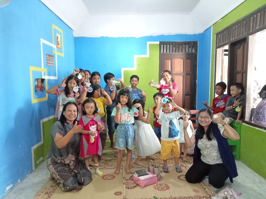 gallery kegiatan, Sekolah Minggu GKJ Baki Edisi Juli 2023, Komisi Anak, gereja kristen jawa, gkj, gkj baki, gereja kristen jawa baki, baki, sukoharjo, gkj klasis sukoharjo, klasis sukoharjo, klasis, sinode gkj, sinode 